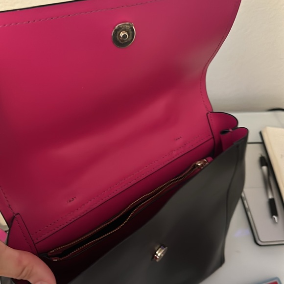 Kate Spade Backpack - Picture 3 of 5